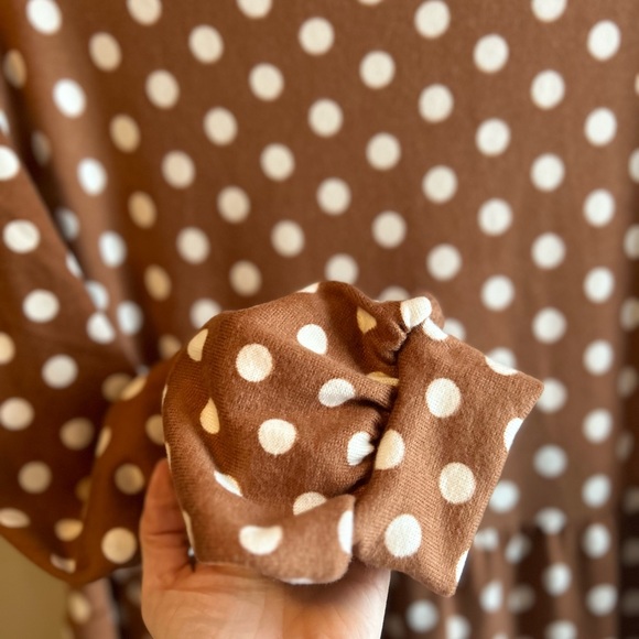 ⭐️SALE⭐️ Joe Fresh - NWT Dress - Picture 3 of 7